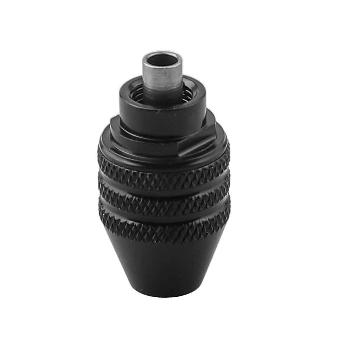 Power Tools On Sale - 1 adet Çok 0.3-3.2mm Matkap Chuck