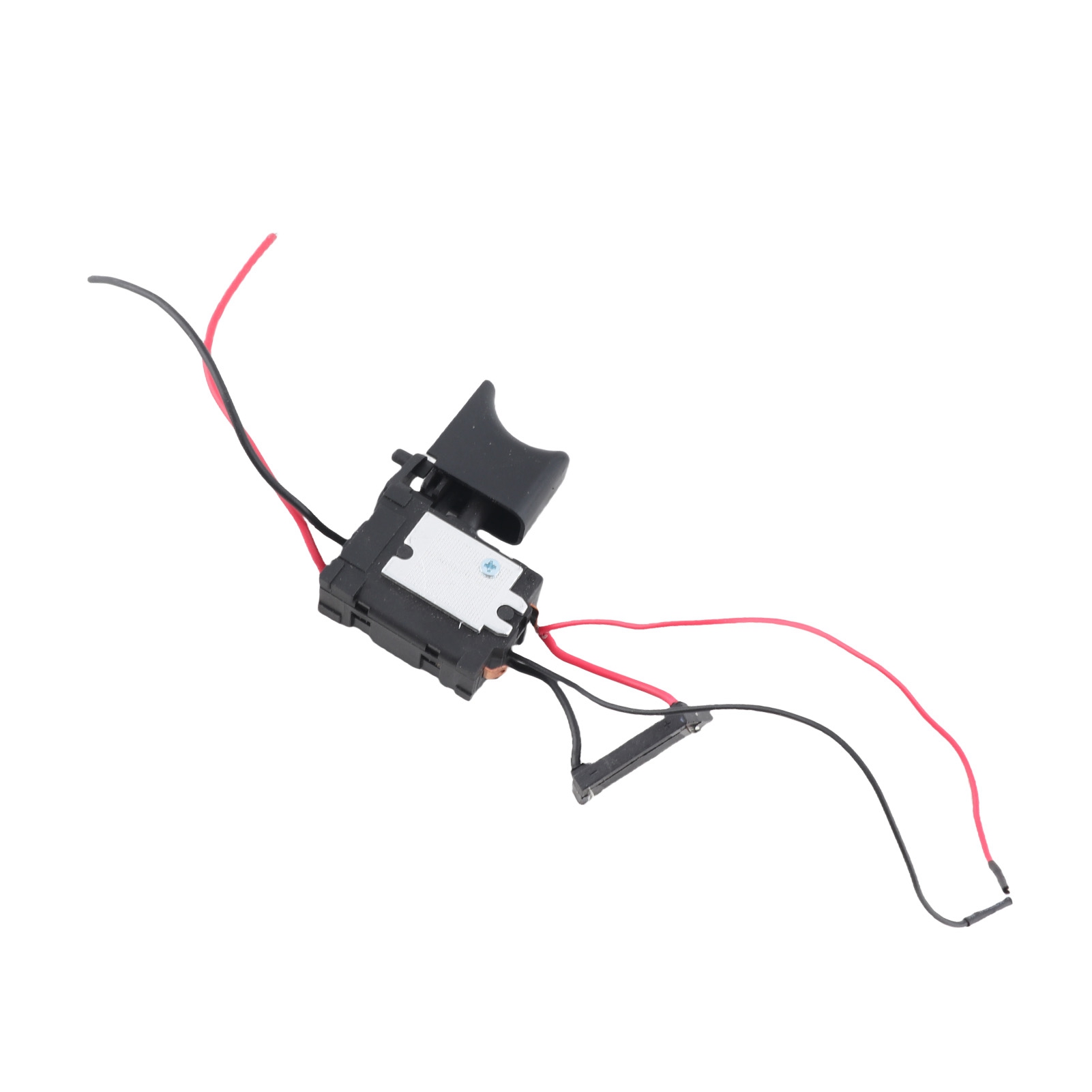Power Tools Online - Küçük ışık güç aracı aksesuarları ile