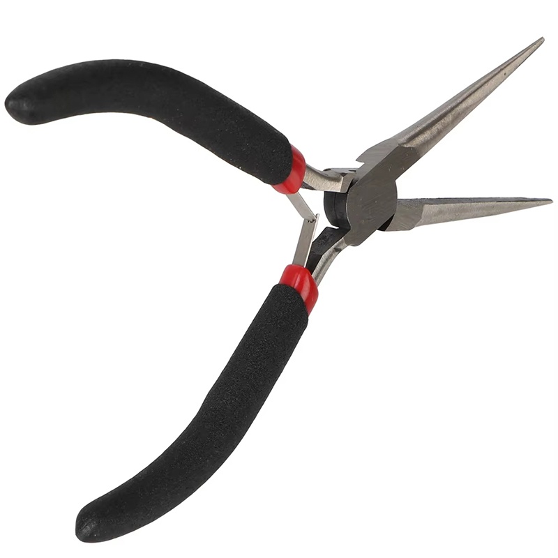 Power Tools America - Çok Amaçlı Ağır Hizmet Tipi El