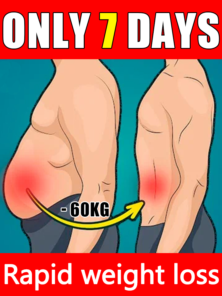Power Tools Generator - 2. Nesil, Güvenli, İnvaziv Olmayan, Güçlü