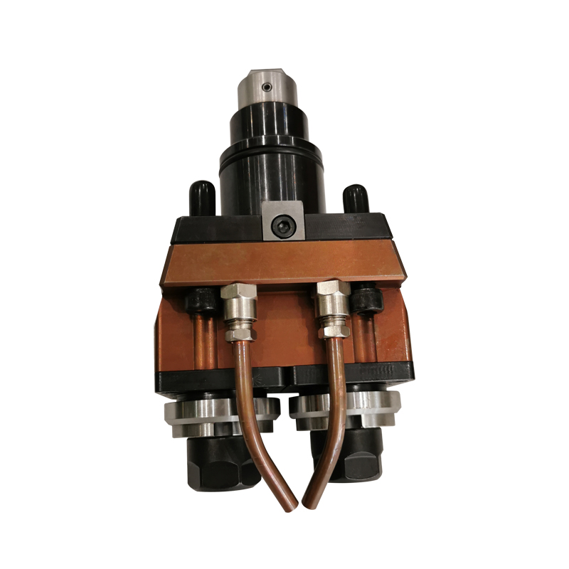 Power Tools Holder - Üreticiler Güçlü Freze Kafası Elektrikli Alet