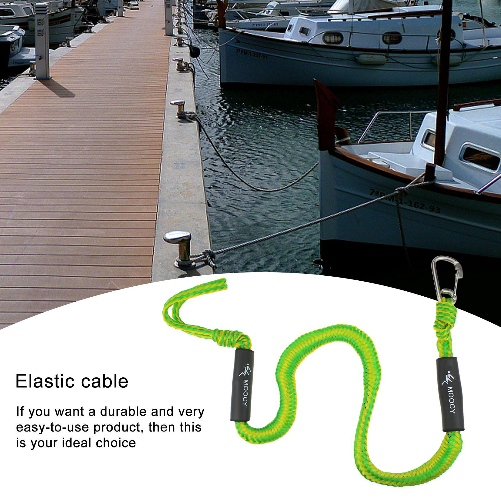 Power Tools That Are Green - Tekne Bağlama Halatları Kayak Deniz Araçları