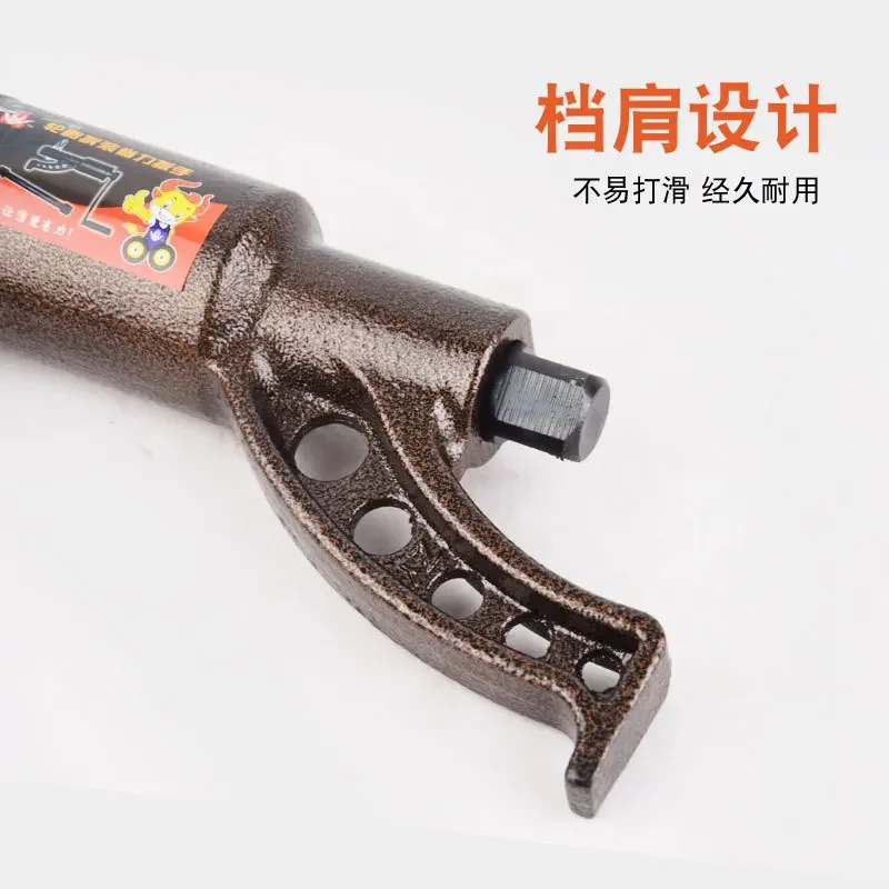 Power Tools King - EN İYİ STABİL Zahmetsiz ve Güçlü