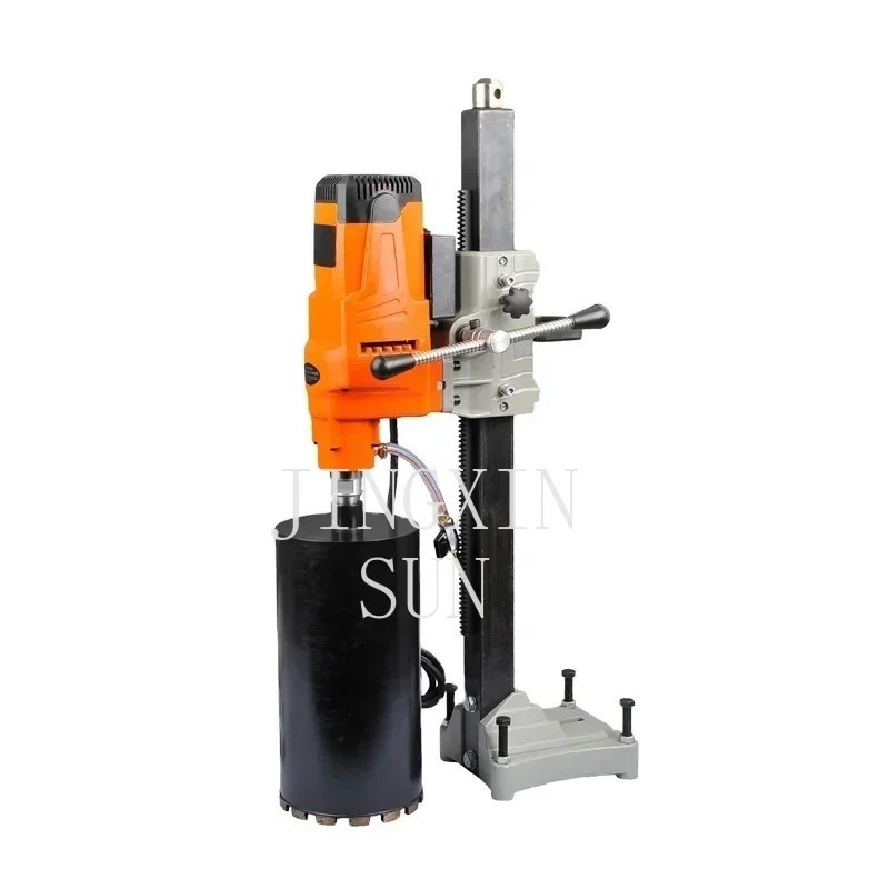 Power Tools Top Brands - Orijinal yepyeni! En çok satan 200mm