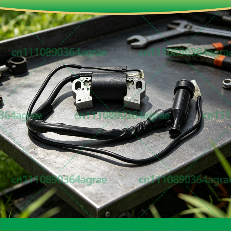 Power Tools Generator - Ateşleme Bobini 188F 177F Honda GX270