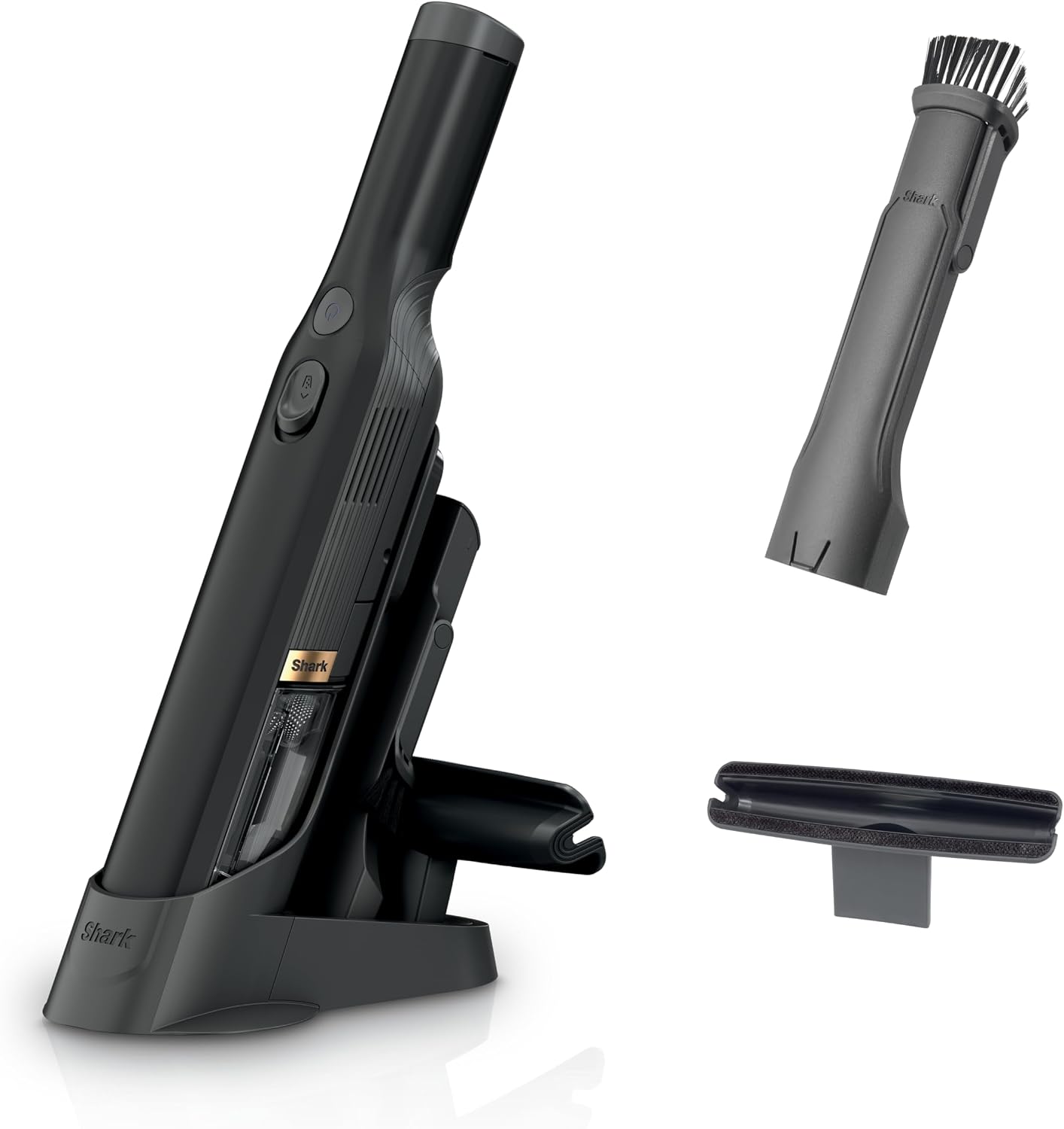 Power Tools Hand Tools - Ultra Hafif Kablosuz El Süpürgesi, 1,4