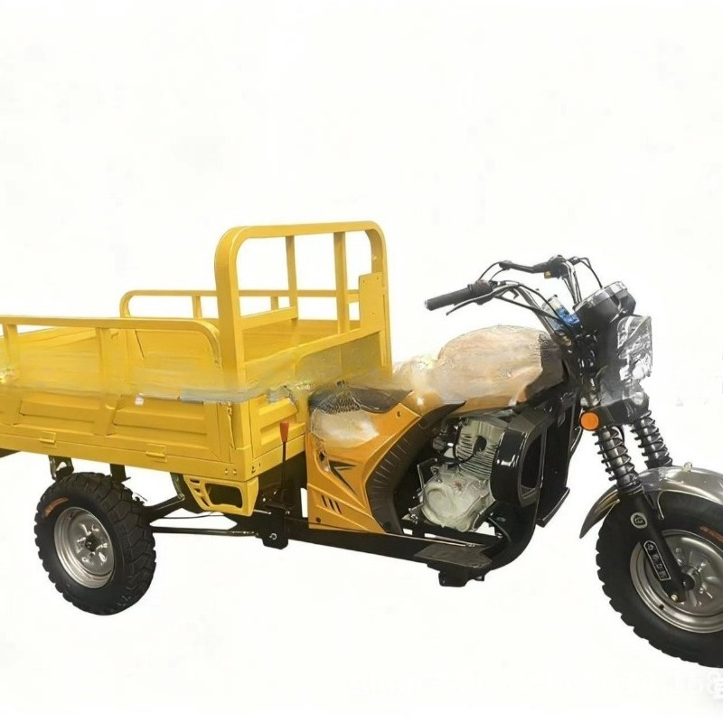 Power Tools King - Güçlü motorlu, su soğutmalı, tarım ve