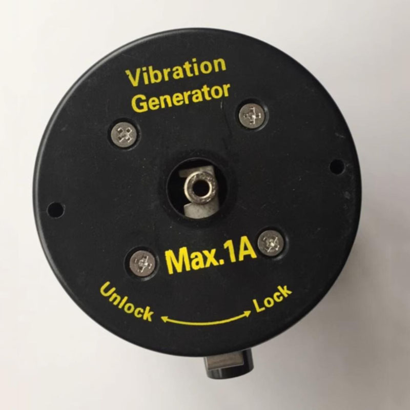 Power Tools Generator - Fizik Öğretimi Titreşim Jeneratörü Ekipmanları Laboratuvarı