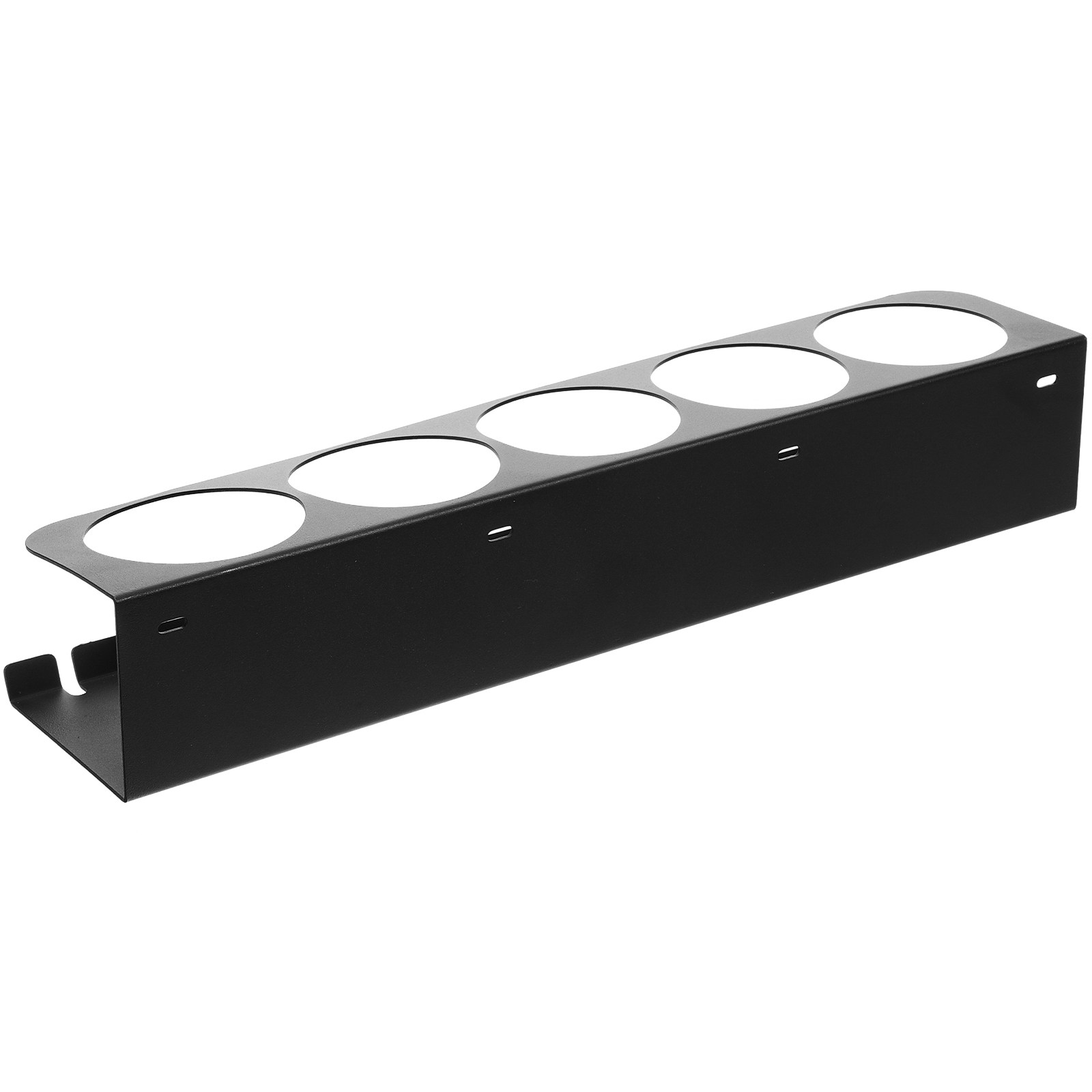 Power Tools Holder - 1 takım Metal elektrikli alet depolama