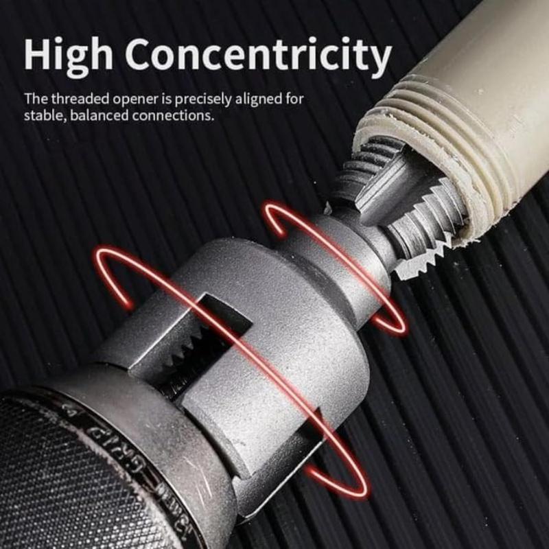 1 takım boru diş açma aleti en - Power Tools Hand Tools incelemesi ve fiyatı