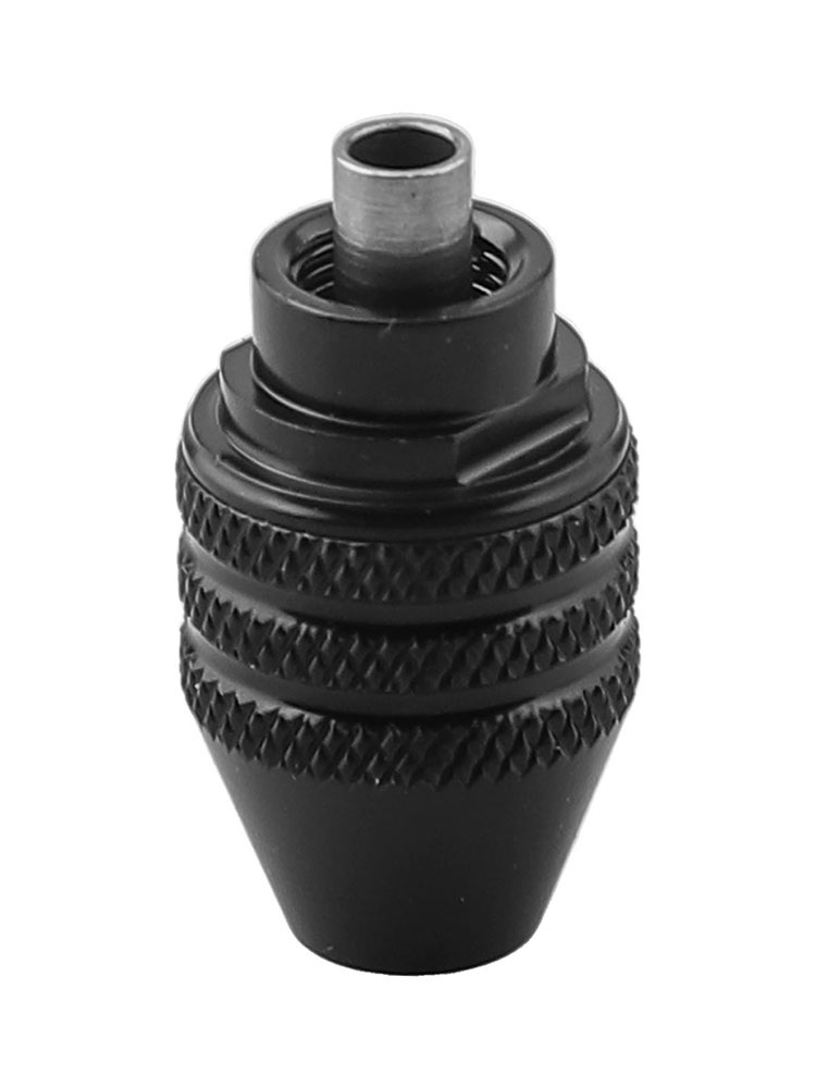 1 adet Çok 0.3-3.2mm Matkap Ch - Power Tools On Sale incelemesi ve fiyatı