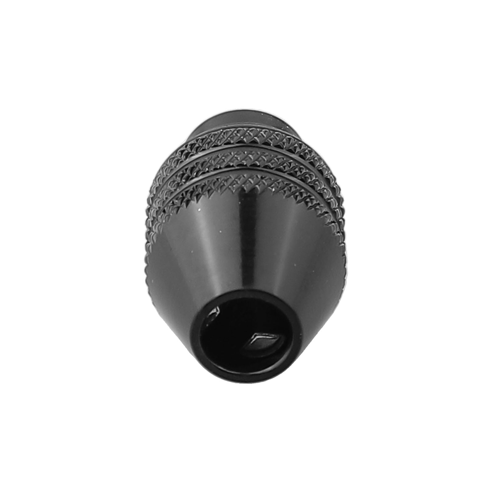 1 adet Çok 0.3-3.2mm Matkap Ch - Power Tools On Sale incelemesi ve fiyatı