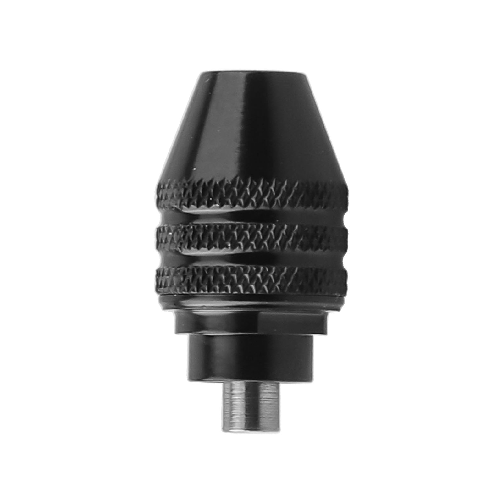 1 adet Çok 0.3-3.2mm Matkap Ch - Power Tools On Sale incelemesi ve fiyatı