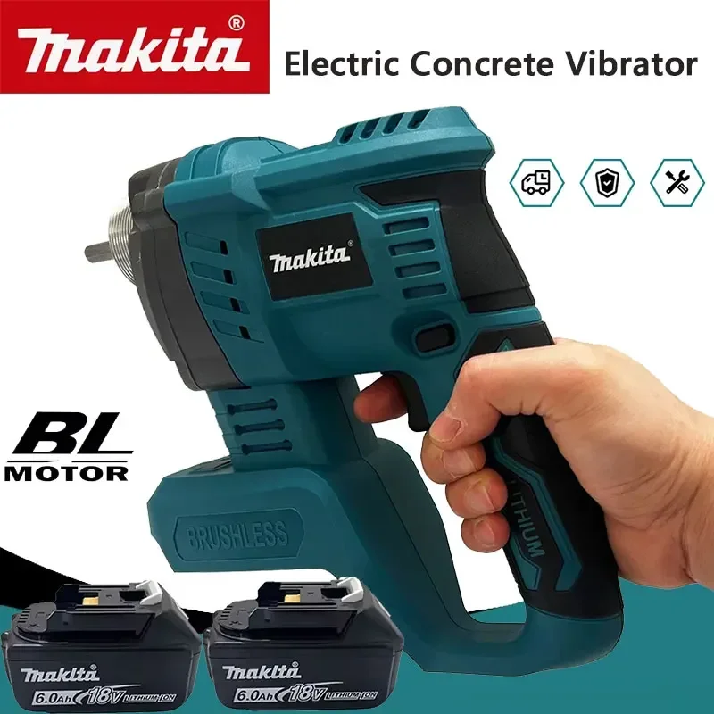 Makita Çok Fonksiyonlu Elektri - Power Tools Online incelemesi ve fiyatı