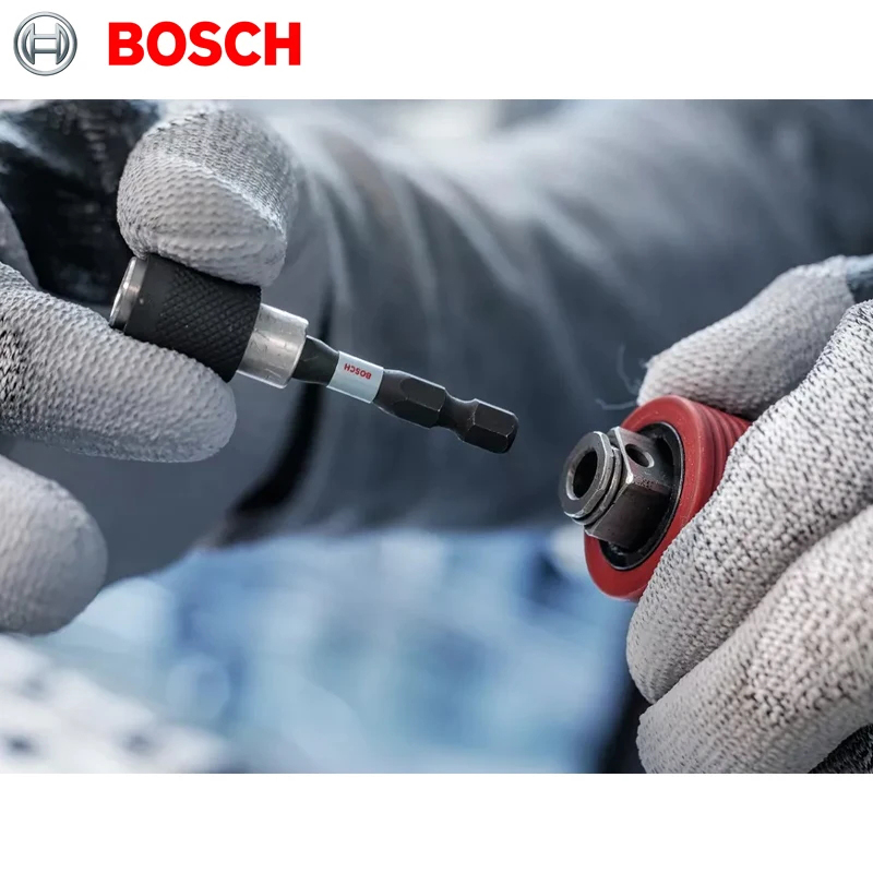 BOSCH 2608522320 PRO Uç Tutucu - Power Tools Holder incelemesi ve fiyatı