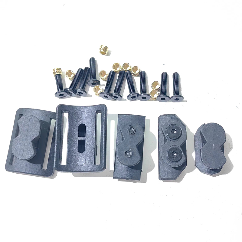 Güçlü Alet Hızlı Asma DIY Modi - Power Tools Organizer Diy incelemesi ve fiyatı