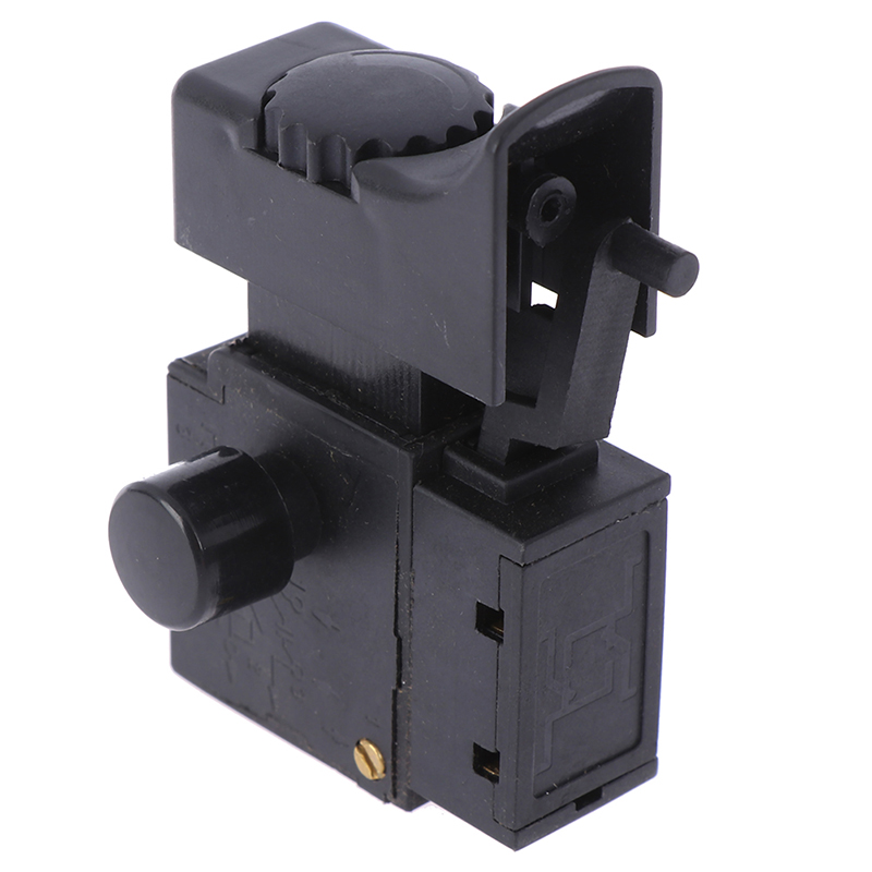 Fa2-6/1bek 6a 250v elektrikli  - Power Tools Online incelemesi ve fiyatı