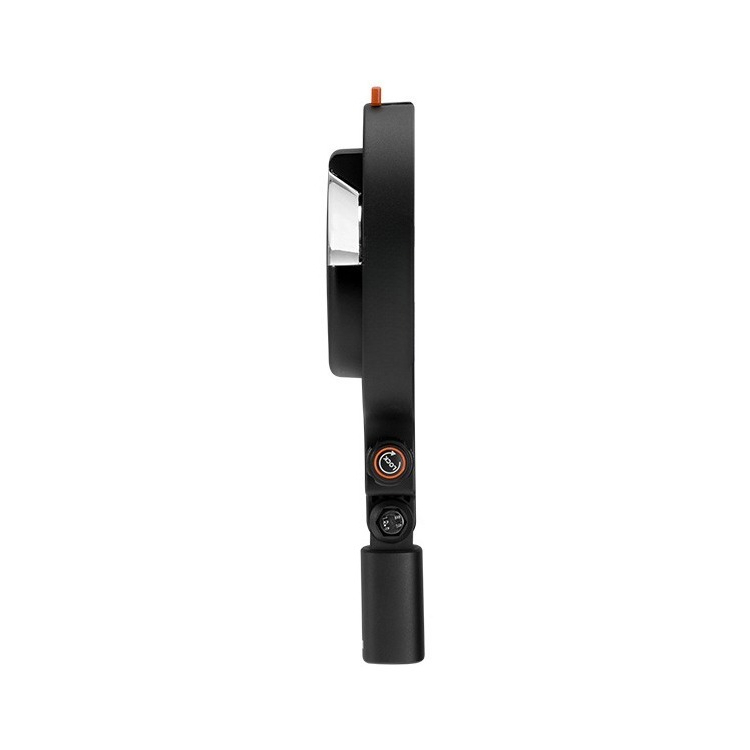 Bayonet adaptör halkası A/B ZY - Power Tools King incelemesi ve fiyatı