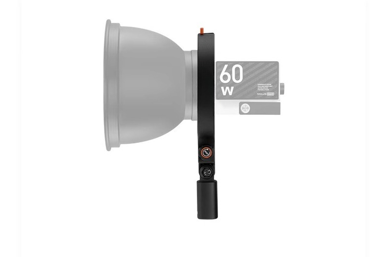 Bayonet adaptör halkası A/B ZY - Power Tools King incelemesi ve fiyatı