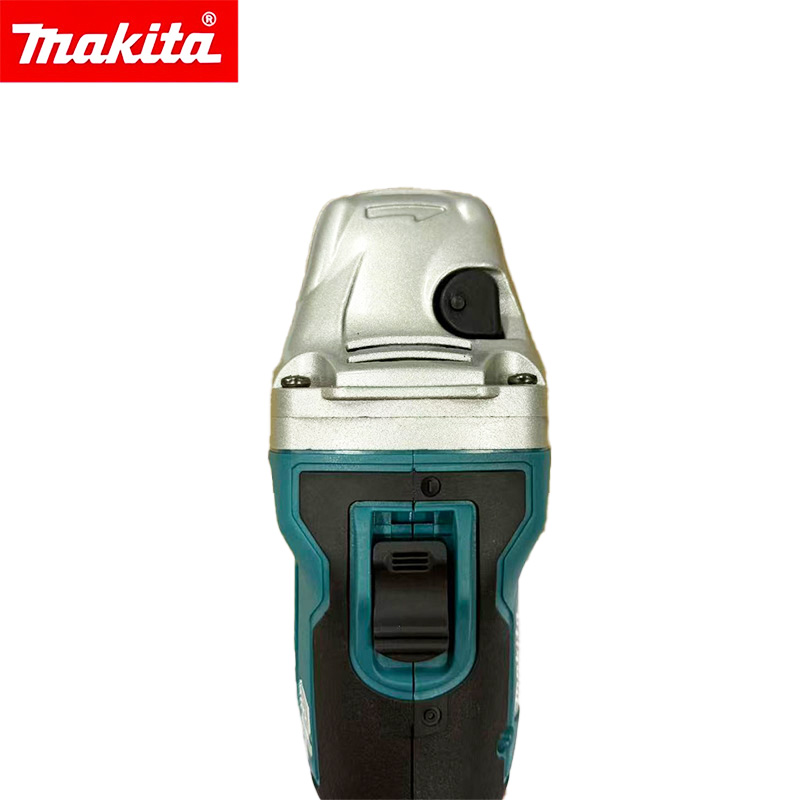 Makita DGA506 18V 125mm Akülü  - Power Tools Makita Set incelemesi ve fiyatı