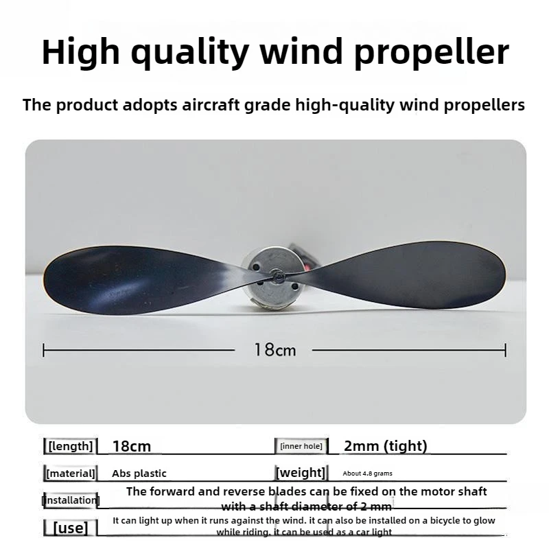 Mükemmel Rüzgar Enerjisi Rüzga - Power Tools Example incelemesi ve fiyatı