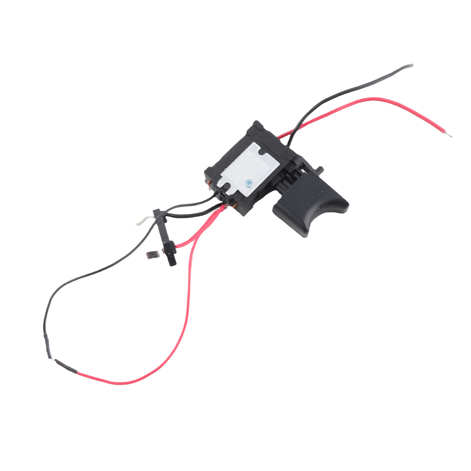 Küçük ışık güç aracı aksesuarl - Power Tools Online incelemesi ve fiyatı