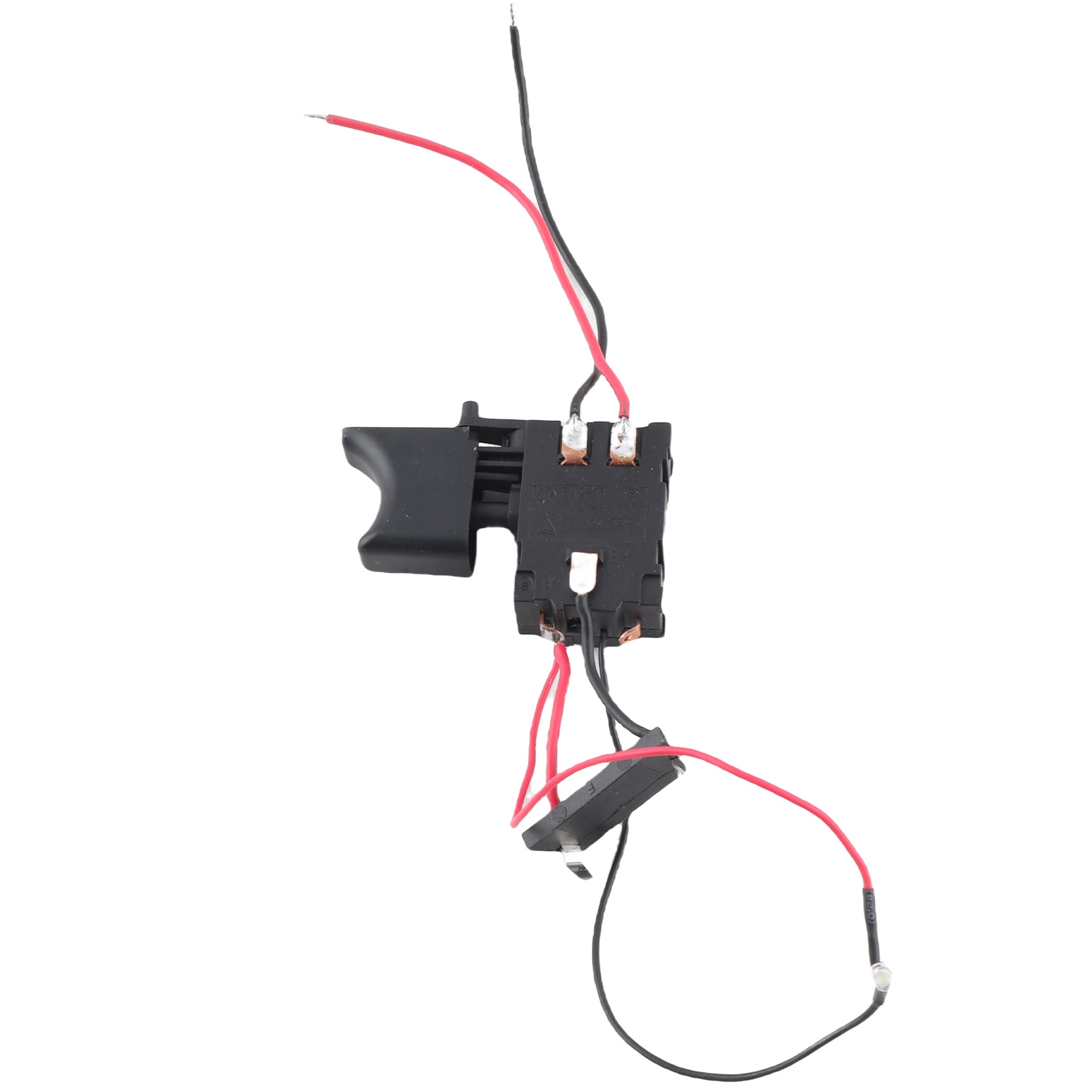 Küçük ışık güç aracı aksesuarl - Power Tools Online incelemesi ve fiyatı