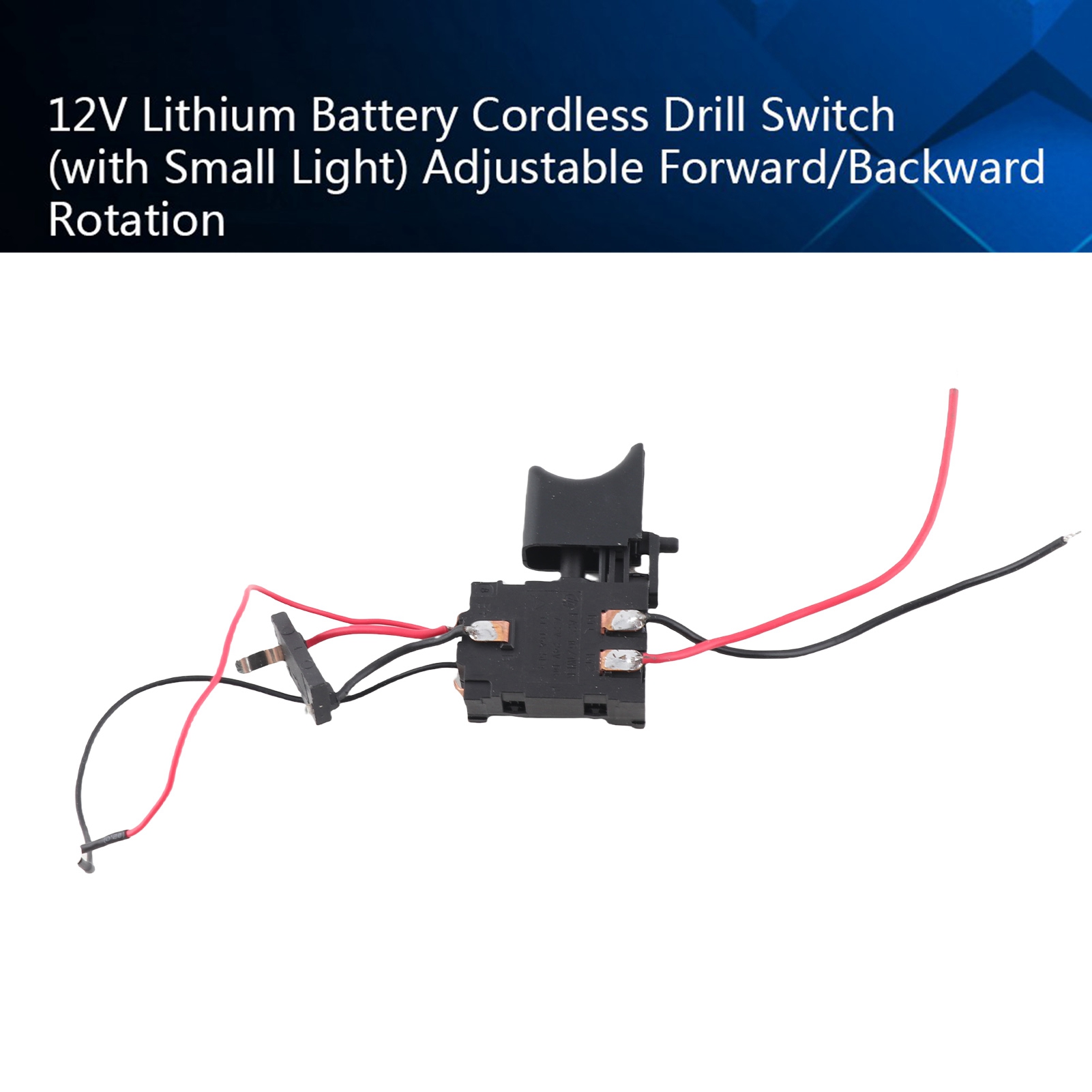Küçük ışık güç aracı aksesuarl - Power Tools Online incelemesi ve fiyatı