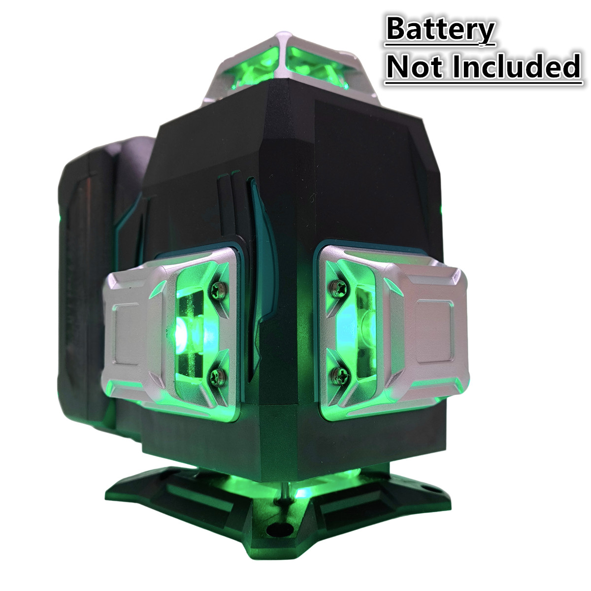Makita 18V Pil için 16 Hat 4D  - Power Tools That Are Green incelemesi ve fiyatı