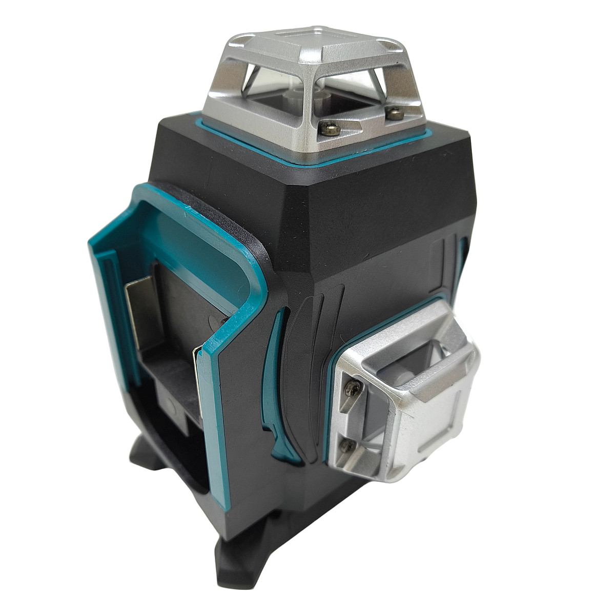 Makita 18V Pil için 16 Hat 4D  - Power Tools That Are Green incelemesi ve fiyatı