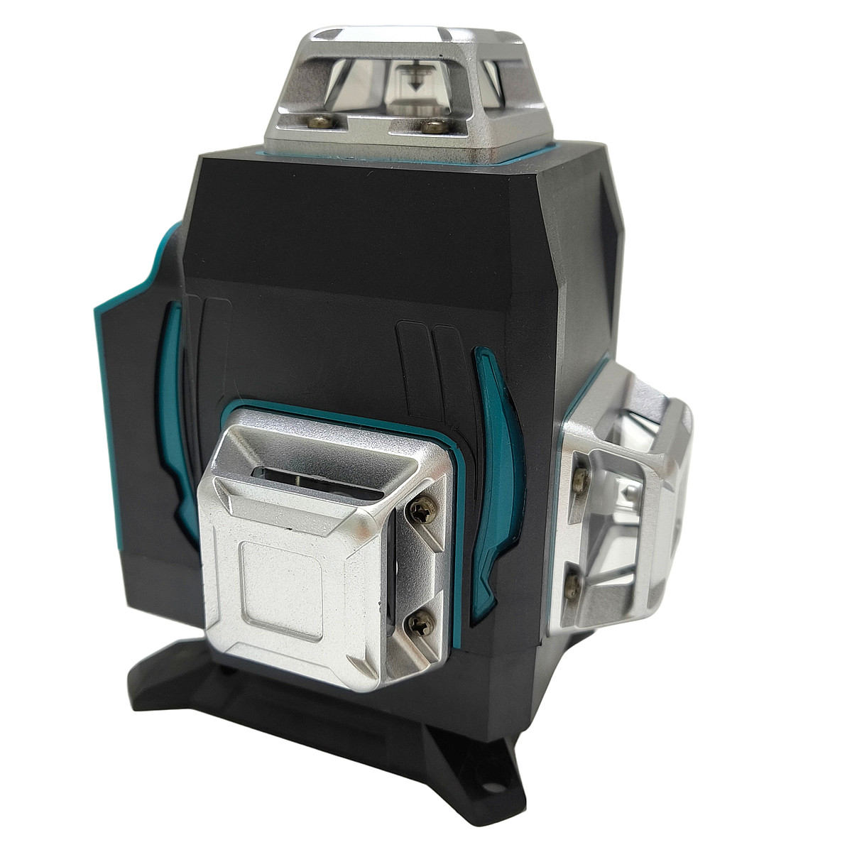 Makita 18V Pil için 16 Hat 4D  - Power Tools That Are Green incelemesi ve fiyatı
