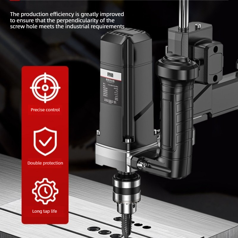 Yüksek Güçlü Lityum Elektrikli - Power Tools Hand Tools incelemesi ve fiyatı