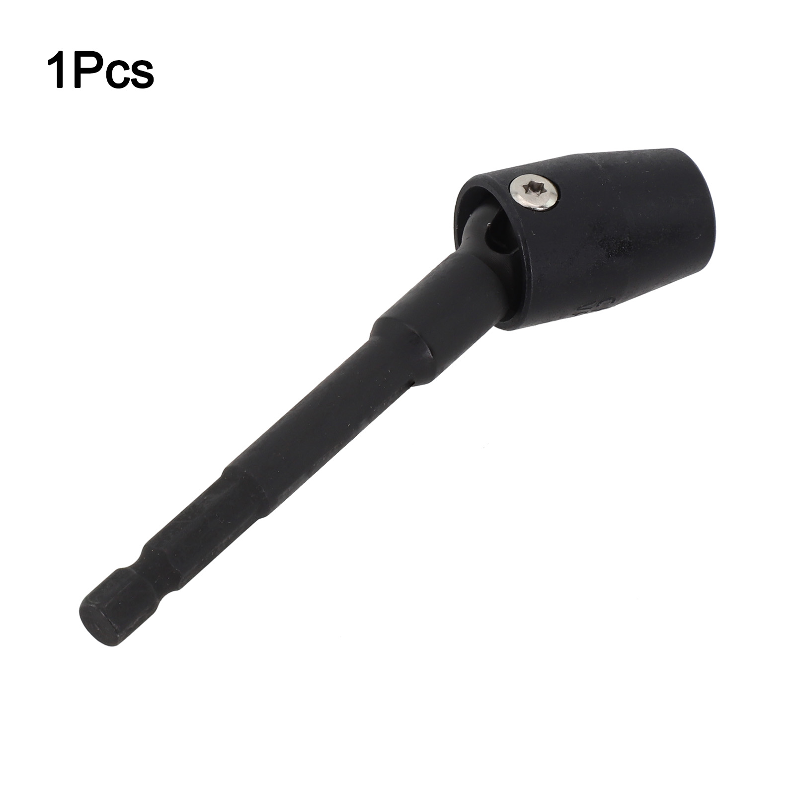 1 adet 100mm Altıgen Soket H8- - Power Tools Online incelemesi ve fiyatı