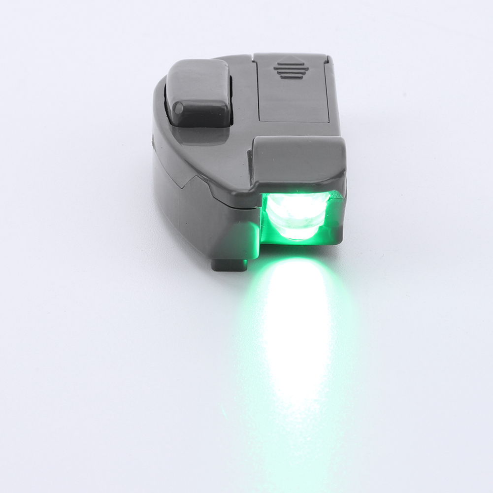 Elektrikli süpürge lazer ışığı - Power Tools That Are Green incelemesi ve fiyatı