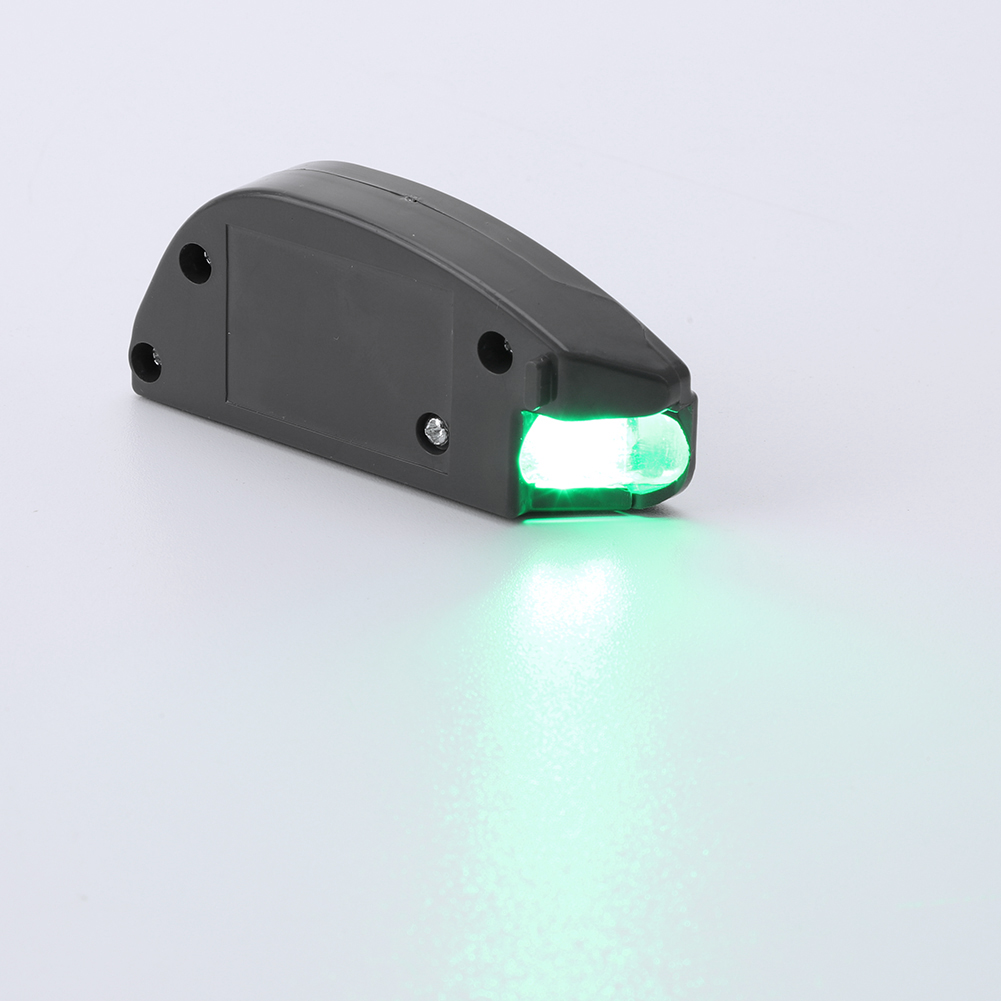 Elektrikli süpürge lazer ışığı - Power Tools That Are Green incelemesi ve fiyatı