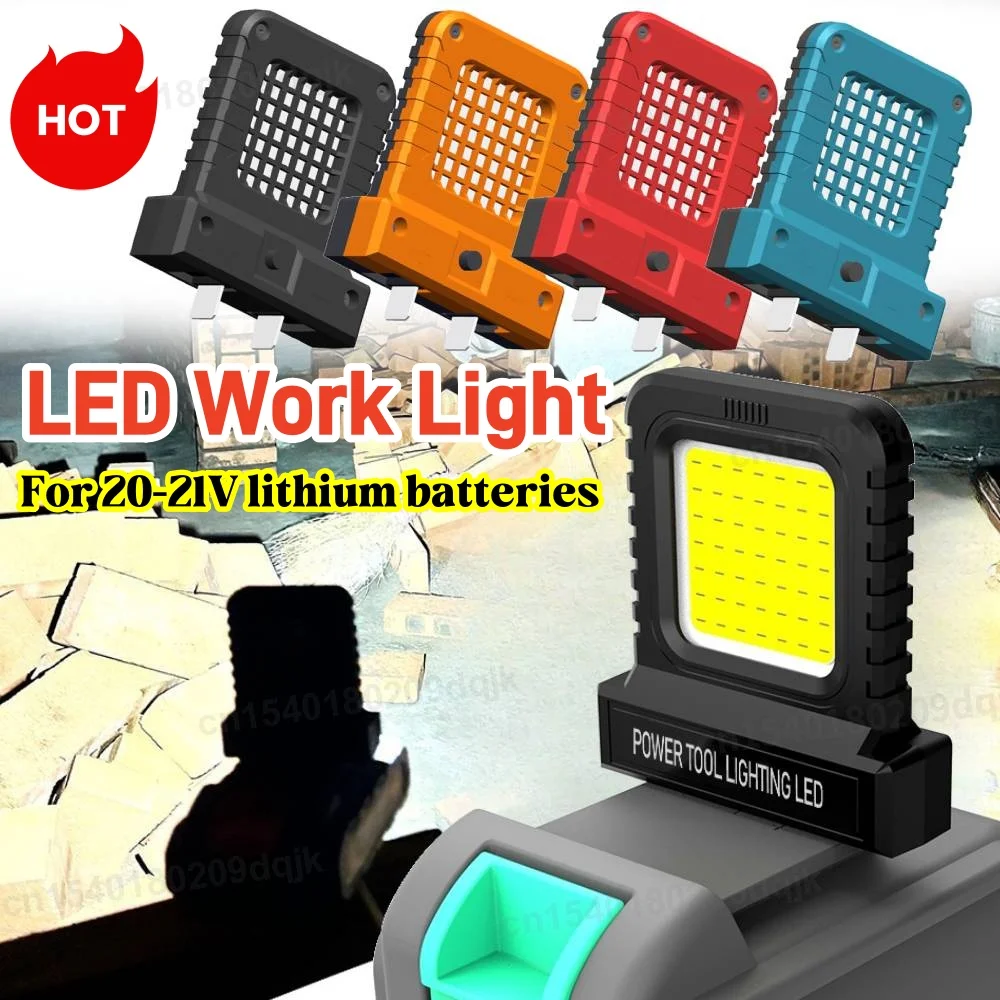 21V Elektrikli Alet Lityum Pil - Power Tools For Construction Work incelemesi ve fiyatı