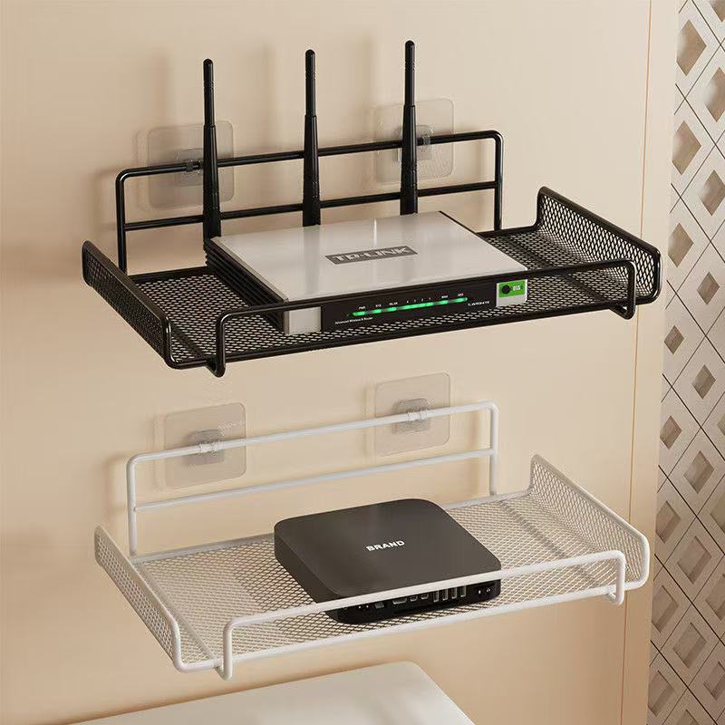 Paslanmaz Çelik Duvara Monte Y - Power Tools Holder incelemesi ve fiyatı