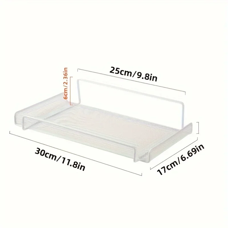 Paslanmaz Çelik Duvara Monte Y - Power Tools Holder incelemesi ve fiyatı