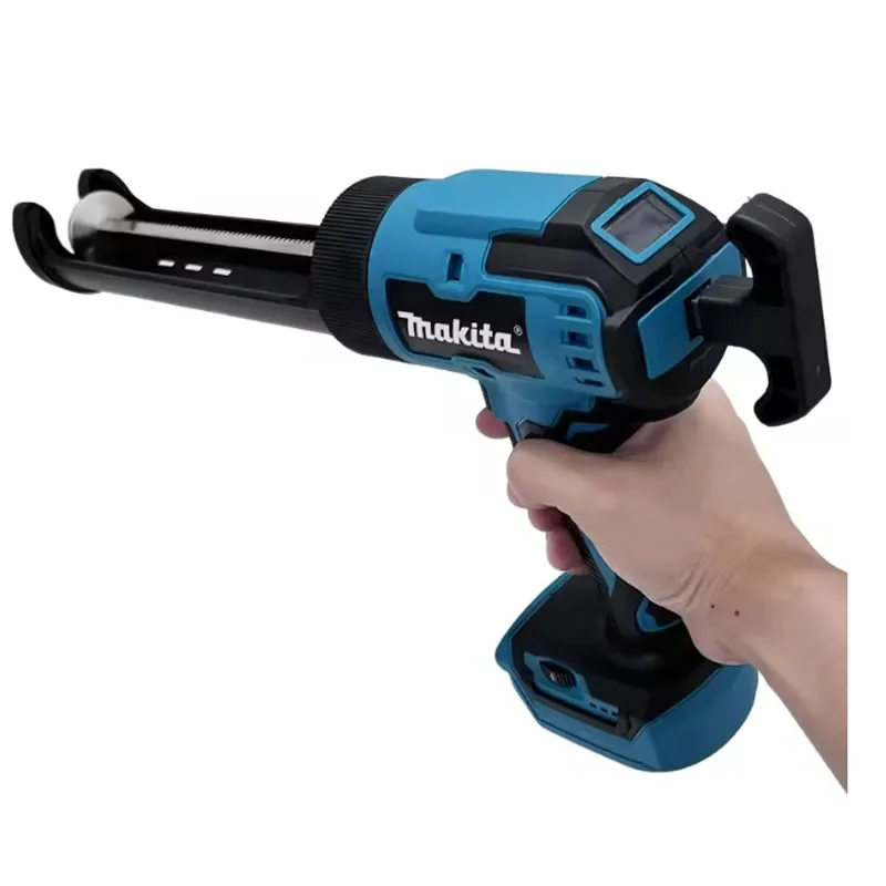 Makita Akülü Elektrikli El Ale - Power Tools Makita Set incelemesi ve fiyatı