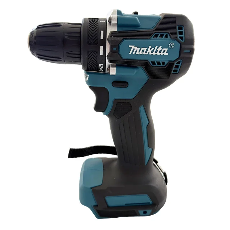 Makita Akülü Elektrikli El Ale - Power Tools Makita Set incelemesi ve fiyatı