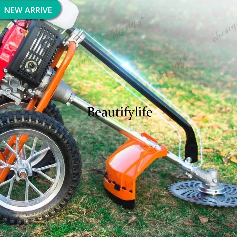 L178 Çim biçme makinesi el itm - Power Tools Hand Tools incelemesi ve fiyatı