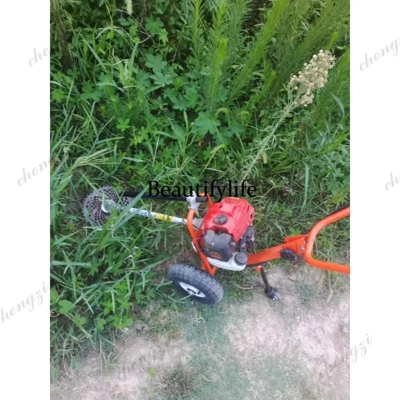 L178 Çim biçme makinesi el itm - Power Tools Hand Tools incelemesi ve fiyatı