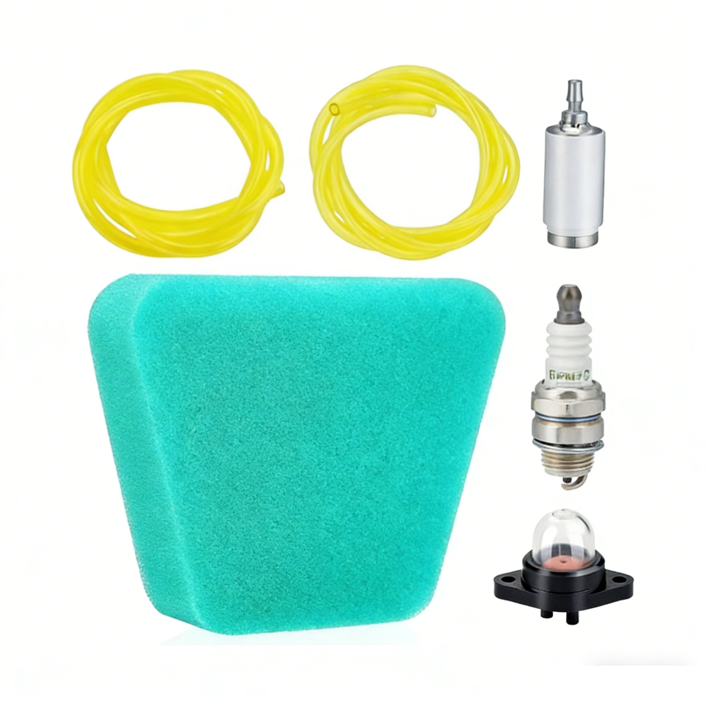 Yeşil Siyah Hava Filtresi Yakı - Power Tools That Are Green incelemesi ve fiyatı