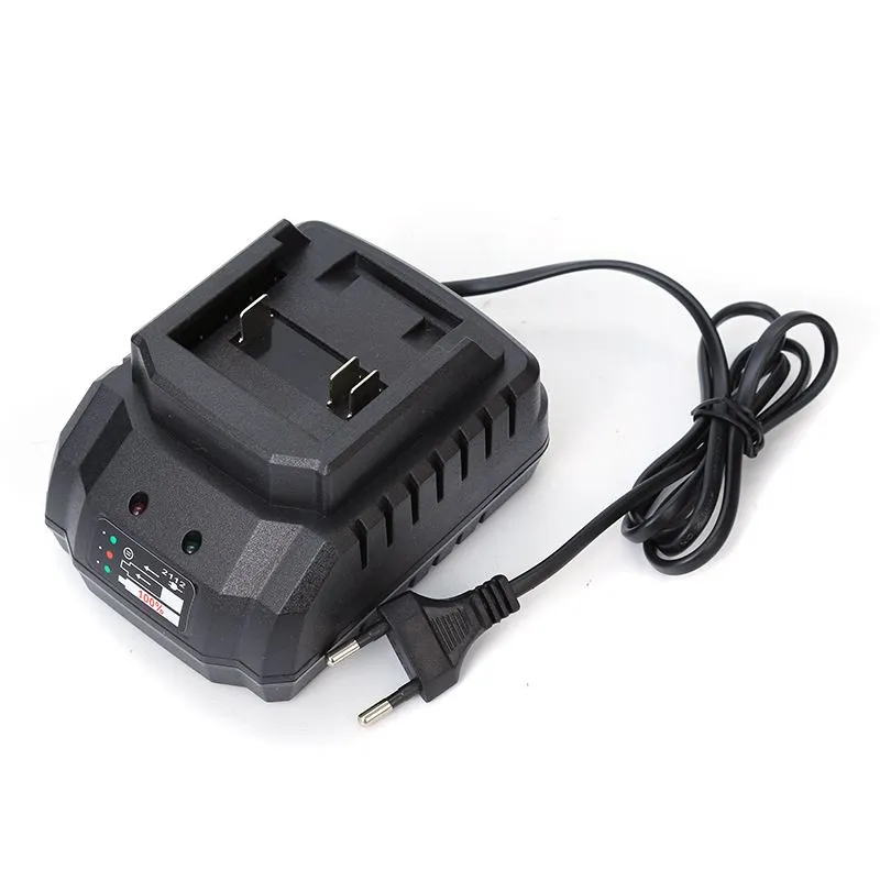 Makita pin şarj cihazı 18V 21V - Power Tools On Sale incelemesi ve fiyatı