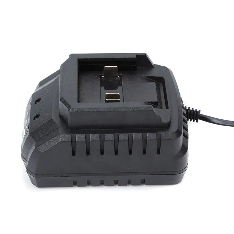 Makita pin şarj cihazı 18V 21V - Power Tools On Sale incelemesi ve fiyatı