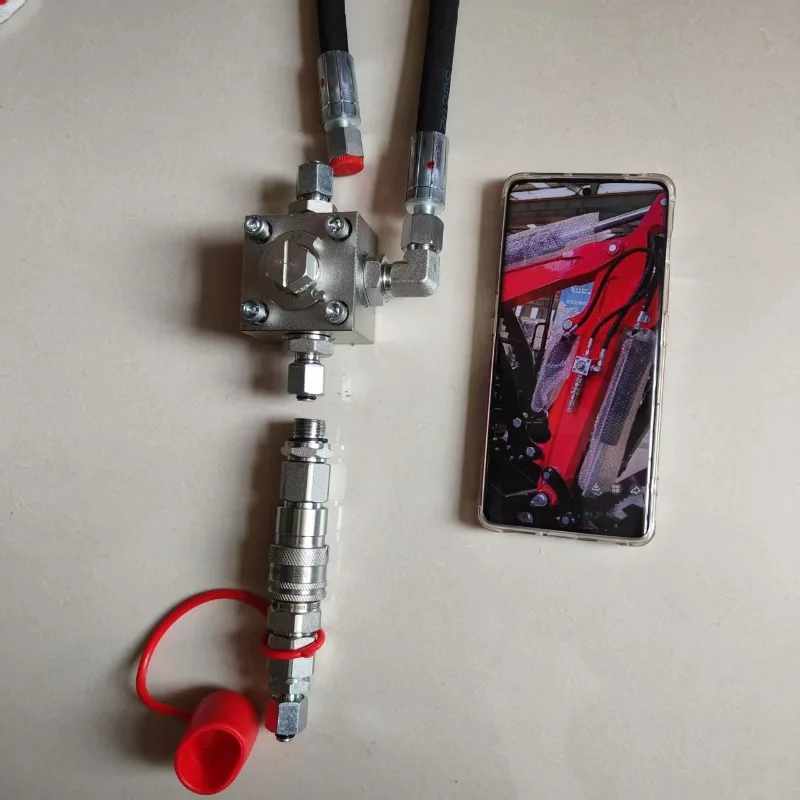 Avrupa, Amerika'ya ihracat, kü - Power Tools America incelemesi ve fiyatı