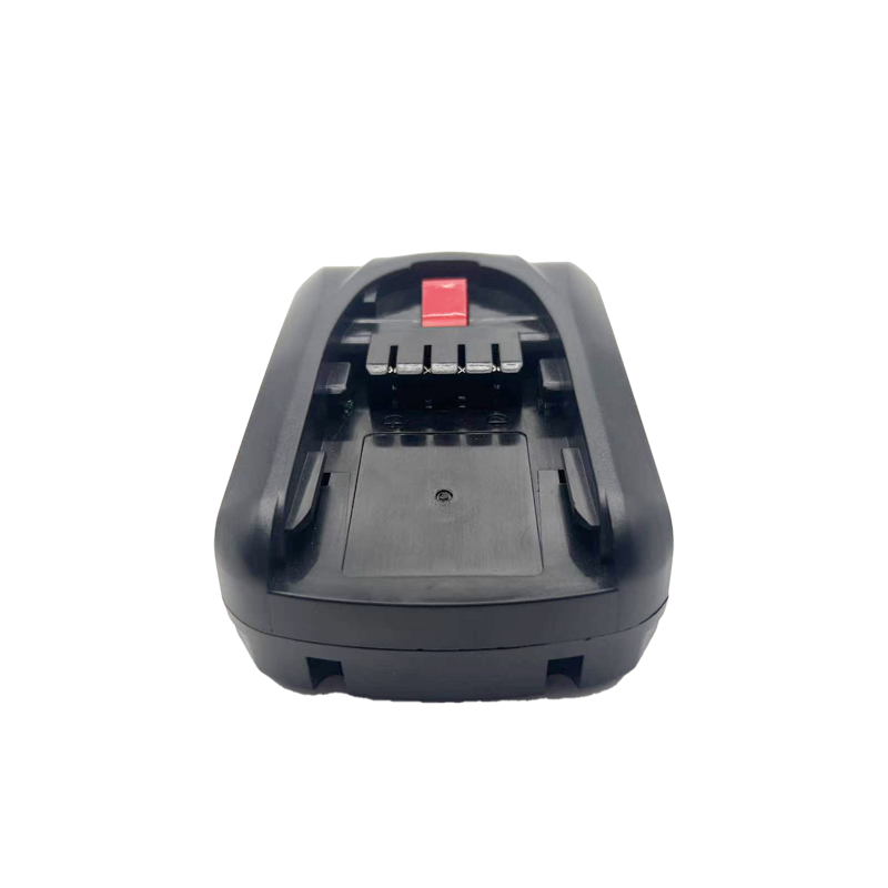Bosch Green Elektrikli El Alet - Power Tools That Are Green incelemesi ve fiyatı