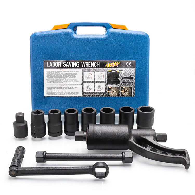 Power King İş Gücü Tasarruflu  - Power Tools King incelemesi ve fiyatı