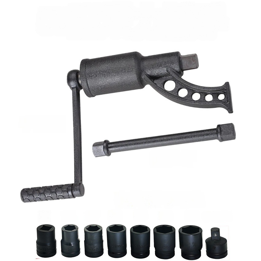 Power King İş Gücü Tasarruflu  - Power Tools King incelemesi ve fiyatı