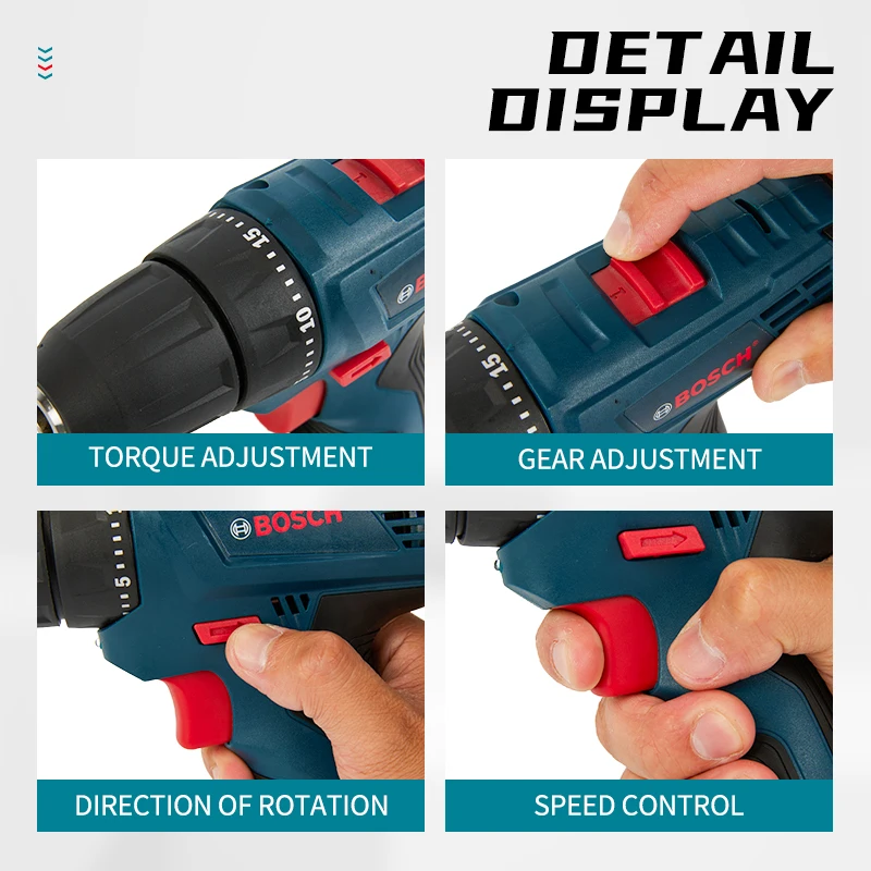 Bosch Profesyonel Elektrikli M - Power Tools Hand Tools incelemesi ve fiyatı